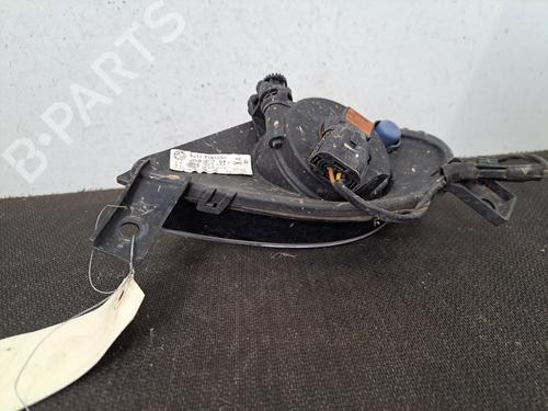 Right front fog light BMW 3 (E90) 316 d | BP28408956C31 