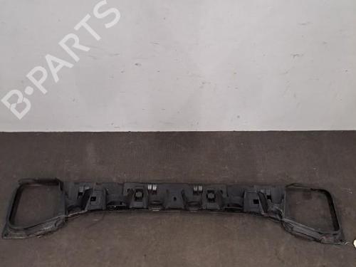 Rear bumper bracket PEUGEOT 208 I (CA_, CC_) 1.2 VTI 82 | BP28401833C159 