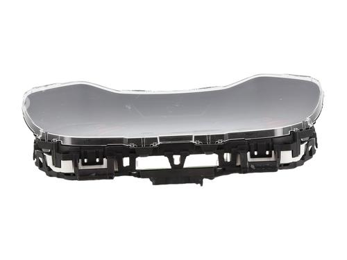 Instrument cluster RENAULT CLIO V (B7_) 1.5 Blue dCi 100 (B7AD) | BP37748611C47 - Image 5