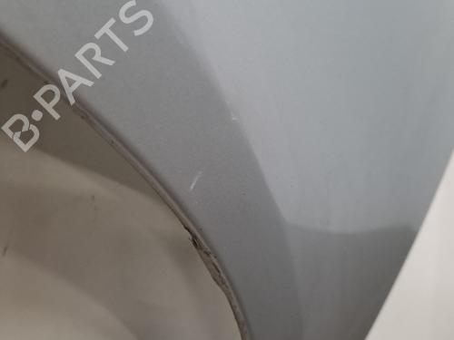 Błotnik przedni lewy VW POLO IV (9N_, 9A_) 1.4 TDI | BP29887186C41 