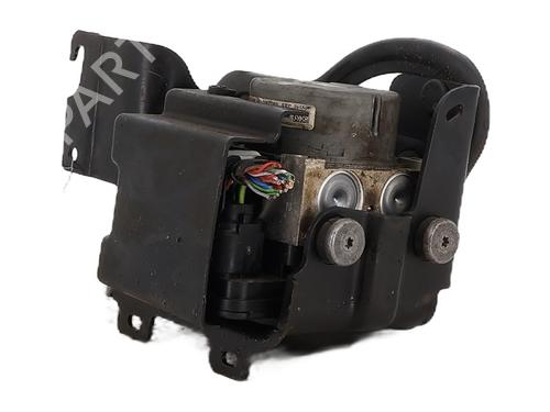 ABS pump CITROËN C3 II (SC_) 1.6 BlueHDi 100 | BP34039497M43  - Image 5