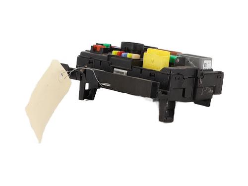 fuse-box-citroen-c3-ii-sc_-2009-33935328 main image