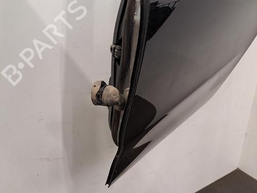 Left rear door PEUGEOT 508 SW I (8E_) 1.6 HDi | BP28407797C4