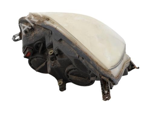 Right headlight OPEL INSIGNIA A (G09) | BP38068386C29 - Image 5