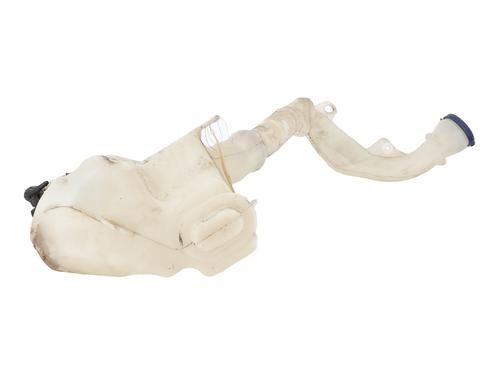 Used Windscreen washer tank CITROËN DS3 (SA_) 1.2 VTi 82 (82 hp) 32302157