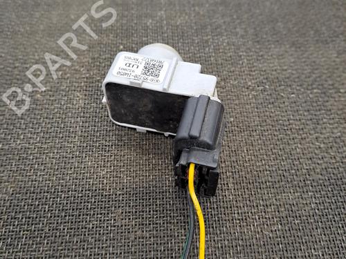 Electronic module KIA RIO III (UB) 1.2 CVVT | BP37748452M83 - Image 2