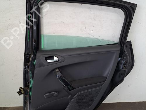 right-rear-door-peugeot-208-i-ca_-cc_-2012-2013-2014-2015-2016-2017-2018-2019-2020-2021-34454266 main image