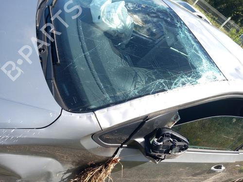 Headlight switch VW UP! (121, 122, BL1, BL2, BL3, 123) 1.0 | BP28613017I24  - Image 17