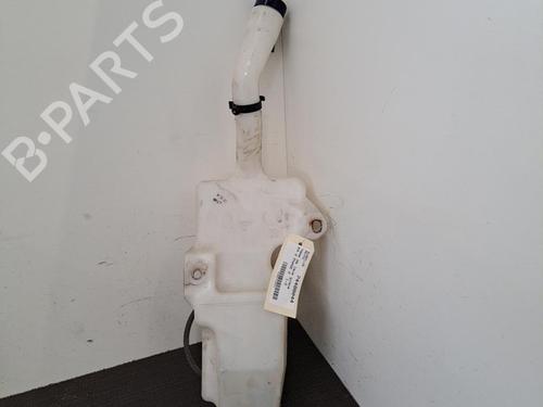Windscreen washer tank FORD KA (RU8) 1.3 TDCi | BP28391315C113 