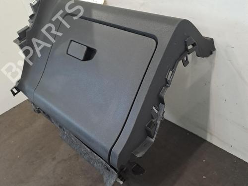 Glove box PEUGEOT RIFTER 1.2 PureTech 130 | BP40056176C95 - Image 2