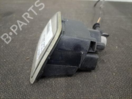 Reverse light RENAULT WIND (E4M_) 1.2 (E4MF) | BP28398040C36 