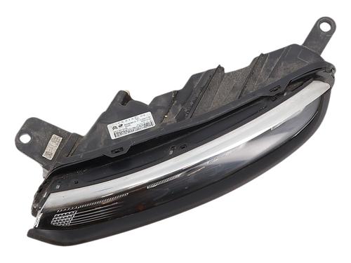 Left front indicator CITROËN C3 III (SX) 1.2 THP 110 (SXHNPS, SXHNZT, SXHNZ6) | BP39447173C32 - Image 4