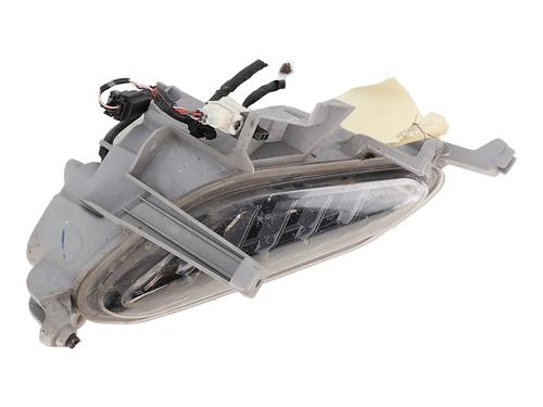 Left daytime light MAZDA MX-5 IV (ND__) 1.5 (ND6E, ND5RC) | BP32765856C104  - Image 5