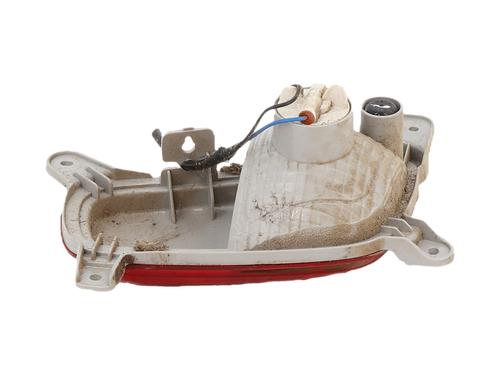 Used Rear fog light Rear fog light KIA PICANTO II (TA) [2011-2018] 36545586 36545586
