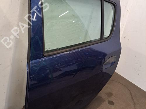 left-rear-door-dacia-sandero-ii-2012-32330066 main image
