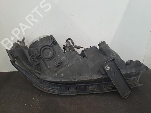Used Left headlight Left headlight HONDA ACCORD VII (CL, CN) 2.2 i-CTDi (CN1) (140 hp) 28389537 28389537