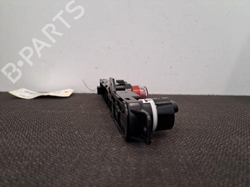 Warning switch FIAT 500 (312_) 1.2 (312AXA1A) | BP28392917I22 