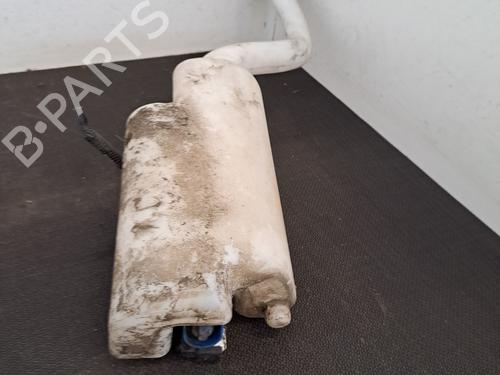Sprinklertank RENAULT TWINGO II (CN0_) | BP28390255C113 - Image 2