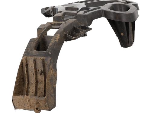 Kofangerbeslag bag CITROËN C5 AIRCROSS (A_) 1.5 BlueHDi 130 (ACYHZJ, ACYHZR) (131 hp) 31658323