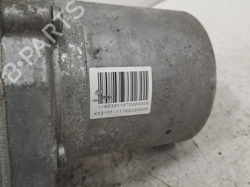 steering-pump-peugeot-508-sw-i-8e_-2010-2011-2012-2013-2014-2015-2016-2017-2018-28409510 main image