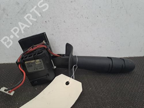 Switch RENAULT MEGANE I Classic (LA0/1_) 1.4 16V (LA0D, LA1H, lA0W, LA10) | BP29968546I30