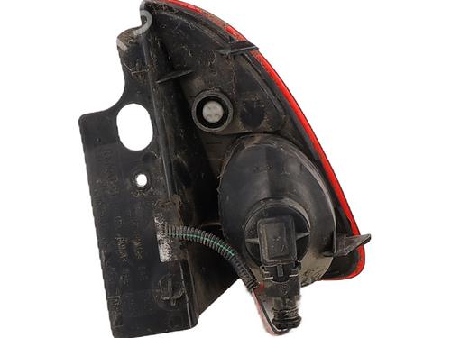 Tågelys RENAULT ESPACE IV (JK0/1_) 2.0 dCi (JK01, JK02, JK1J, JK1K, JK1H) | BP33028707C37 - Image 2