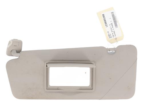Parasol izquierda Parasol izquierda RENAULT TWINGO III (BCM_, BCA_) 1.0 SCe 70 (BCMB) (69 hp) 36441927 36441927