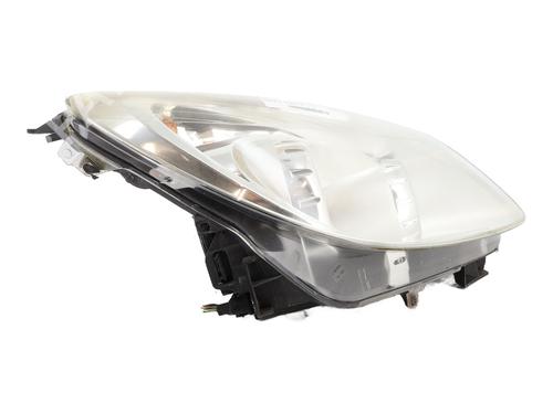 Right headlight OPEL CORSA D (S07) 1.2 LPG (L08, L68) | BP32694949C29 - Image 4
