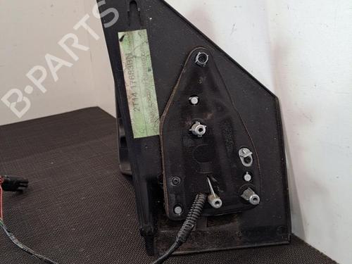 Retrovisor esquerdo FORD TRANSIT CONNECT (P65_, P70_, P80_) 1.8 Di (75 hp) 28391602