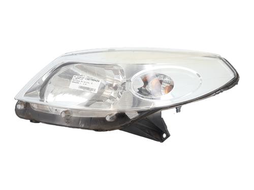 Used Left headlight Left headlight 39483330 39483330