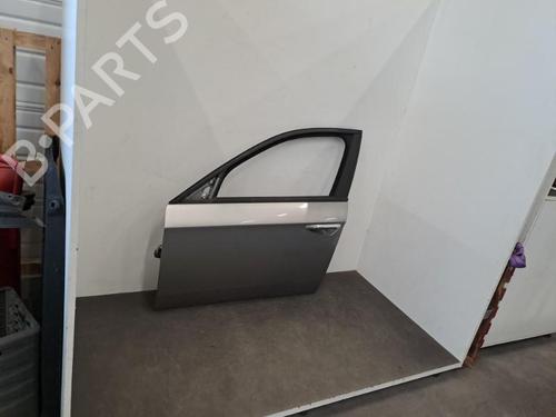 Left front door ALFA ROMEO 159 Sportwagon (939_) 1.9 JTDM 8V (939BXE1B) | BP28396463C2 