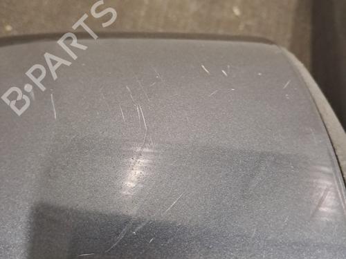 Right mirror FORD C-MAX (DM2) 1.6 TDCi | BP28398103C27 