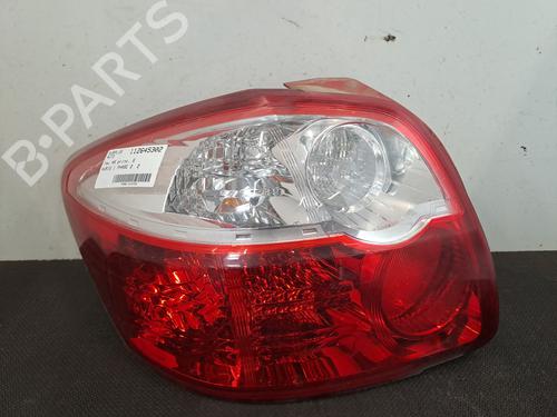 BP29990377C34 main image