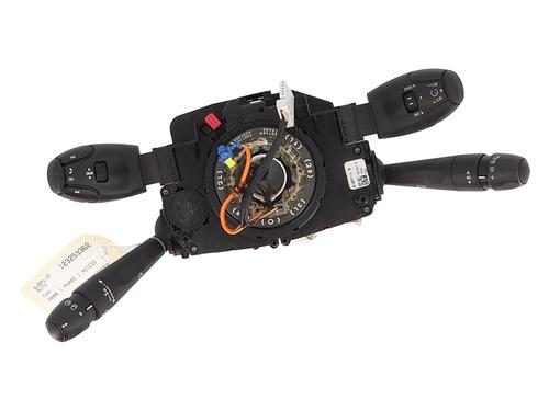 Steering column stalk PEUGEOT 2008 I (CU_) 1.2 VTi | BP36395353I23 - Image 3