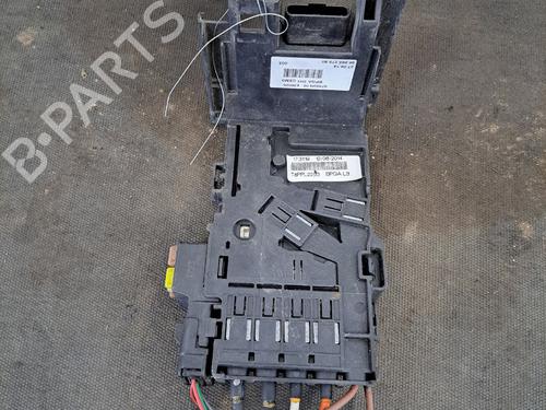 Used Electronic module Electronic module 36368948 36368948