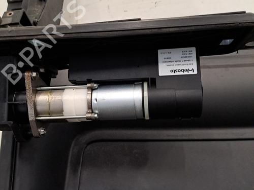 Soltag RENAULT WIND (E4M_) 1.2 (E4MF) | BP28398039C124  - Image 6