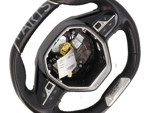 Used Steering wheel Steering wheel 36441814 36441814