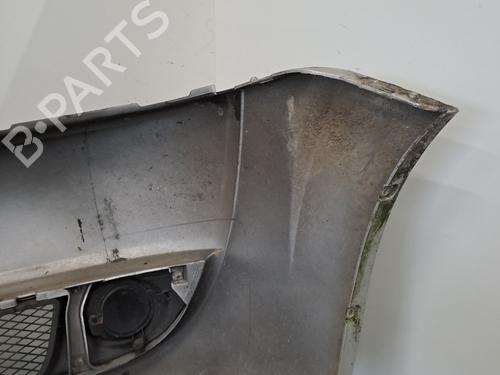 Used Front bumper Front bumper FIAT DOBLO Box Body/MPV (223_) 1.3 D Multijet (75 hp) 28409461 28409461