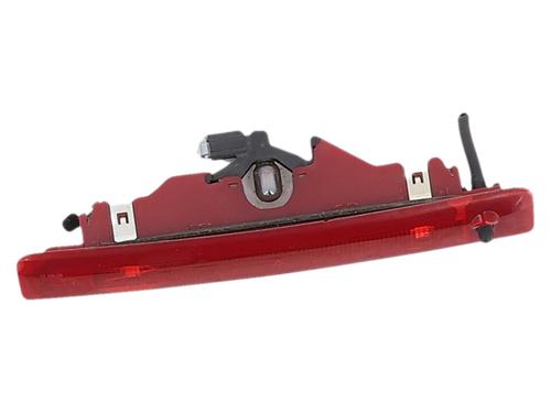 third-brake-light-renault-twingo-ii-cn0_-2007-39483192 main image