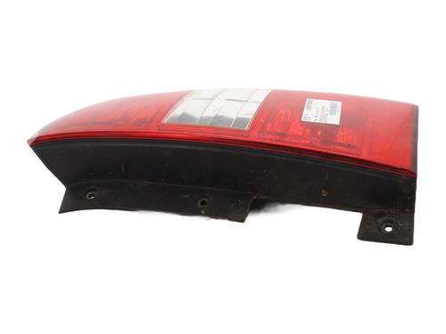 Used Right taillight Right taillight KIA CARNIVAL / GRAND CARNIVAL III (VQ) 2.9 CRDi (185 hp) 32479043 32479043