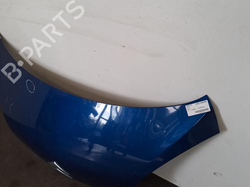 Hood CITROËN C1 (PM_, PN_) 1.0 | BP28400812C1 