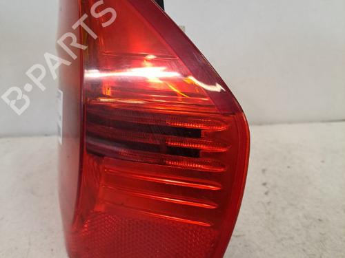 Used Right taillight Right taillight BMW 3 (E90) 320 d (163 hp) 28404336 28404336