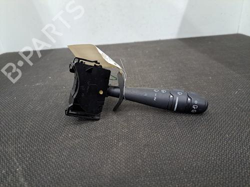 Used Steering column stalk RENAULT TWINGO II (CN0_) 1.5 dCi 75 (75 hp) 28409550