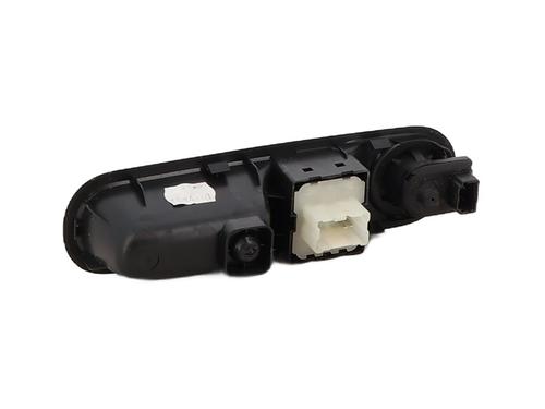 Used Left front window switch Left front window switch RENAULT TWINGO III (BCM_, BCA_) 1.0 SCe 65 (BCMJ) (65 hp) 33634223 33634223