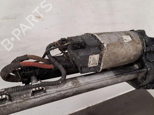 Steering rack BMW 5 Touring (G31) 520 d Mild-Hybrid | BP28397962M22  - Image 5