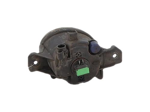 left-front-fog-light-renault-espace-iv-jk01_-2002-37201341 main image