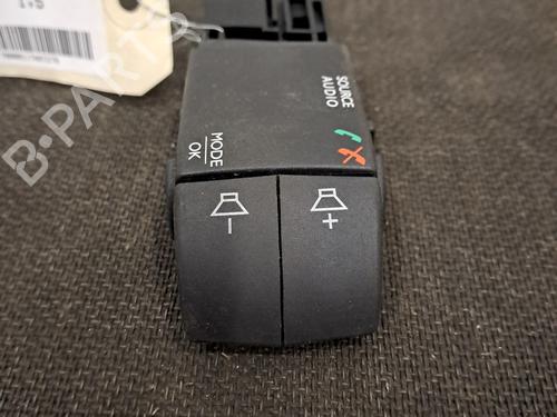 Switch RENAULT CLIO IV (BH_) 1.5 dCi 75 | BP31065890I30