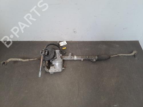 Used Steering rack CITROËN C4 SPACETOURER (3D_) 1.5 BlueHDi 130 (131 hp) 28406077