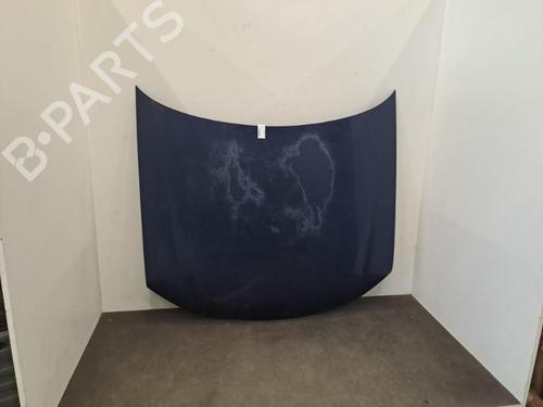 Hood PEUGEOT 406 (8B) 1.8 16V | BP28396452C1