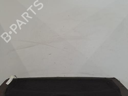 Used Rear parcel shelf Rear parcel shelf 39113005 39113005